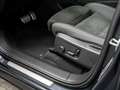 Volvo XC40 Recharge Pro Blauw - thumbnail 24