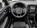 Volvo XC40 Recharge Pro Blauw - thumbnail 9