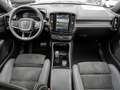 Volvo XC40 Recharge Pro Blauw - thumbnail 8