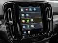 Volvo XC40 Recharge Pro Blauw - thumbnail 11