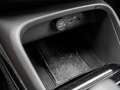 Volvo XC40 Recharge Pro Blauw - thumbnail 17