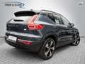 Volvo XC40 Recharge Pro Blauw - thumbnail 3