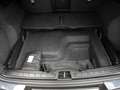 Volvo XC40 Recharge Pro Blauw - thumbnail 27