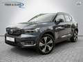 Volvo XC40 Recharge Pro Blauw - thumbnail 1