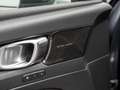 Volvo XC40 Recharge Pro Blauw - thumbnail 23