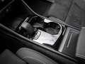 Volvo XC40 Recharge Pro Blauw - thumbnail 18
