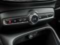 Volvo XC40 Recharge Pro Blauw - thumbnail 16