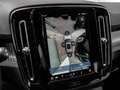 Volvo XC40 Recharge Pro Blauw - thumbnail 15