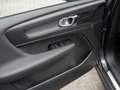 Volvo XC40 Recharge Pro Blauw - thumbnail 22