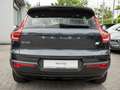 Volvo XC40 Recharge Pro Blauw - thumbnail 7