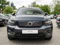 Volvo XC40 Recharge Pro Blauw - thumbnail 6
