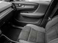 Volvo XC40 Recharge Pro Blauw - thumbnail 19