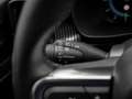 Volvo XC40 Recharge Pro Blauw - thumbnail 21