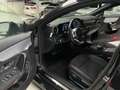 Mercedes-Benz CLA 200 D Aut. Edition AMG Sport Full Opt Garantie 1An Noir - thumbnail 9