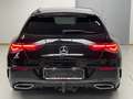 Mercedes-Benz CLA 200 D Aut. Edition AMG Sport Full Opt Garantie 1An Negro - thumbnail 6