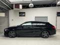 Mercedes-Benz CLA 200 D Aut. Edition AMG Sport Full Opt Garantie 1An Negro - thumbnail 8