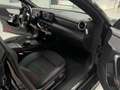 Mercedes-Benz CLA 200 D Aut. Edition AMG Sport Full Opt Garantie 1An Zwart - thumbnail 10