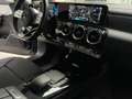 Mercedes-Benz CLA 200 D Aut. Edition AMG Sport Full Opt Garantie 1An Noir - thumbnail 13