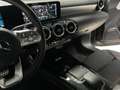 Mercedes-Benz CLA 200 D Aut. Edition AMG Sport Full Opt Garantie 1An Negro - thumbnail 15
