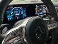 Mercedes-Benz CLA 200 D Aut. Edition AMG Sport Full Opt Garantie 1An Noir - thumbnail 14