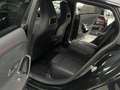 Mercedes-Benz CLA 200 D Aut. Edition AMG Sport Full Opt Garantie 1An Negro - thumbnail 11