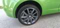 SEAT Ibiza SC 1.6TDI CR FR 105 Verde - thumbnail 15