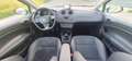 SEAT Ibiza SC 1.6TDI CR FR 105 Verde - thumbnail 6