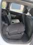 Dacia Lodgy Lodgy SCe 100 Ambiance Weiß - thumbnail 7