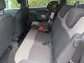 Dacia Lodgy Lodgy SCe 100 Ambiance Weiß - thumbnail 8