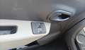 Dacia Lodgy Lodgy SCe 100 Ambiance Weiß - thumbnail 9