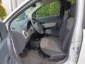 Dacia Lodgy Lodgy SCe 100 Ambiance Weiß - thumbnail 4