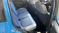Fiat Panda Panda 1.3 mjt 16v Emotion 75cv Blu/Azzurro - thumbnail 8