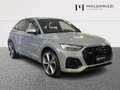 Audi Q5 I Sportback 2021 S Sportback 3.0 tdi mhev 48V Spo Grigio - thumbnail 3