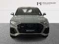 Audi Q5 I Sportback 2021 S Sportback 3.0 tdi mhev 48V Spo Grigio - thumbnail 6