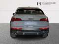 Audi Q5 I Sportback 2021 S Sportback 3.0 tdi mhev 48V Spo Grigio - thumbnail 5