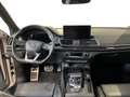 Audi Q5 I Sportback 2021 S Sportback 3.0 tdi mhev 48V Spo Grigio - thumbnail 46
