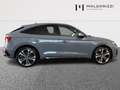 Audi Q5 I Sportback 2021 S Sportback 3.0 tdi mhev 48V Spo Grigio - thumbnail 15