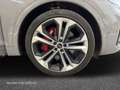 Audi Q5 I Sportback 2021 S Sportback 3.0 tdi mhev 48V Spo Grigio - thumbnail 37