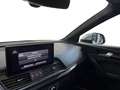 Audi Q5 I Sportback 2021 S Sportback 3.0 tdi mhev 48V Spo Grigio - thumbnail 23