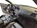 Audi Q5 I Sportback 2021 S Sportback 3.0 tdi mhev 48V Spo Grigio - thumbnail 35