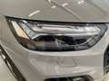 Audi Q5 I Sportback 2021 S Sportback 3.0 tdi mhev 48V Spo Grigio - thumbnail 22