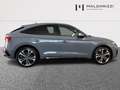 Audi Q5 I Sportback 2021 S Sportback 3.0 tdi mhev 48V Spo Grigio - thumbnail 11