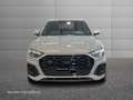 Audi Q5 I Sportback 2021 S Sportback 3.0 tdi mhev 48V Spo Grigio - thumbnail 10