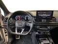 Audi Q5 I Sportback 2021 S Sportback 3.0 tdi mhev 48V Spo Grigio - thumbnail 31