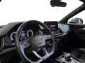 Audi Q5 I Sportback 2021 S Sportback 3.0 tdi mhev 48V Spo Grigio - thumbnail 24