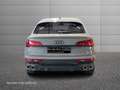 Audi Q5 I Sportback 2021 S Sportback 3.0 tdi mhev 48V Spo Grigio - thumbnail 41