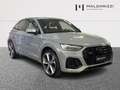 Audi Q5 I Sportback 2021 S Sportback 3.0 tdi mhev 48V Spo Grigio - thumbnail 1