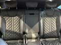 Audi Q5 I Sportback 2021 S Sportback 3.0 tdi mhev 48V Spo Grigio - thumbnail 36