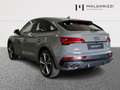 Audi Q5 I Sportback 2021 S Sportback 3.0 tdi mhev 48V Spo Grigio - thumbnail 12