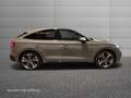Audi Q5 I Sportback 2021 S Sportback 3.0 tdi mhev 48V Spo Grigio - thumbnail 16